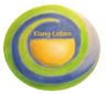 Klang-Leben Lörrach Logo